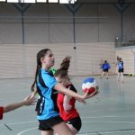 2016_03_13 Landesliga J15